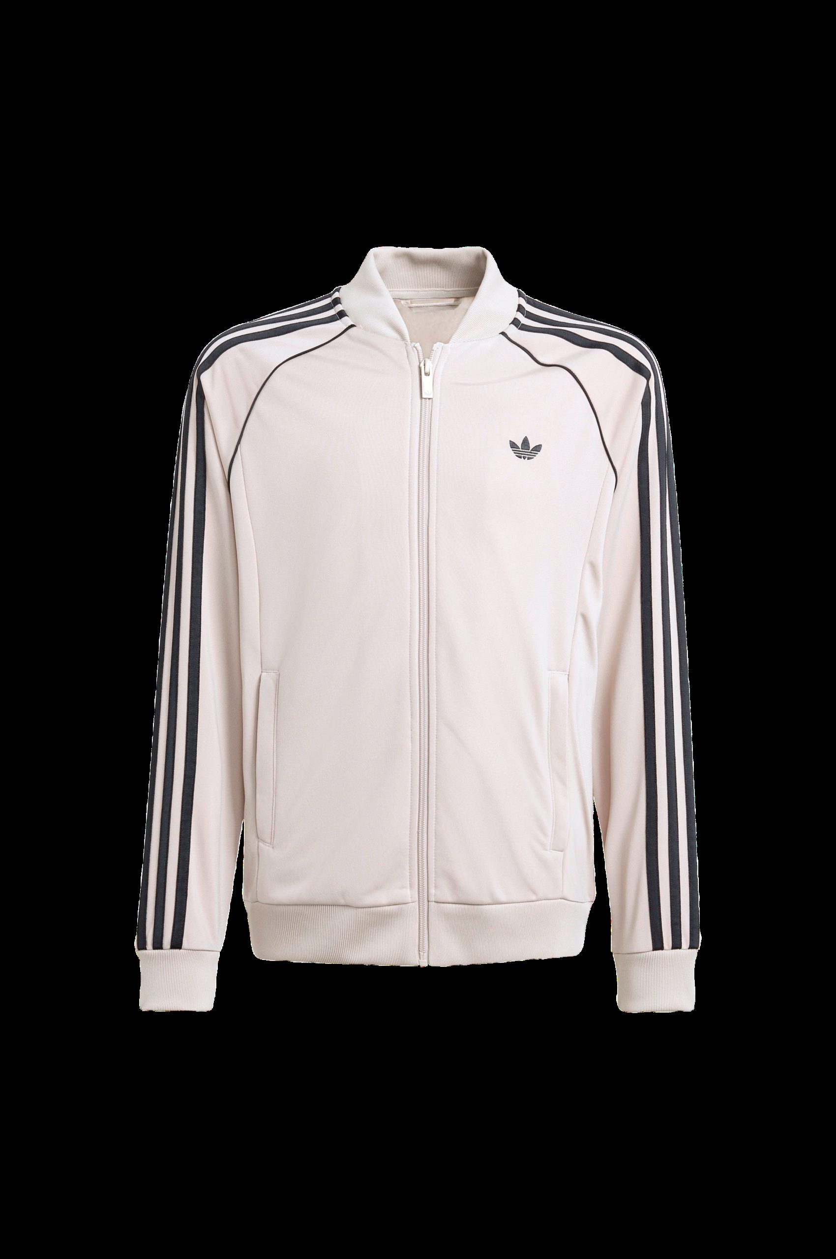 Tracksuit v:9919875