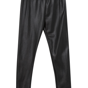 Leggings Bianca v:7917830