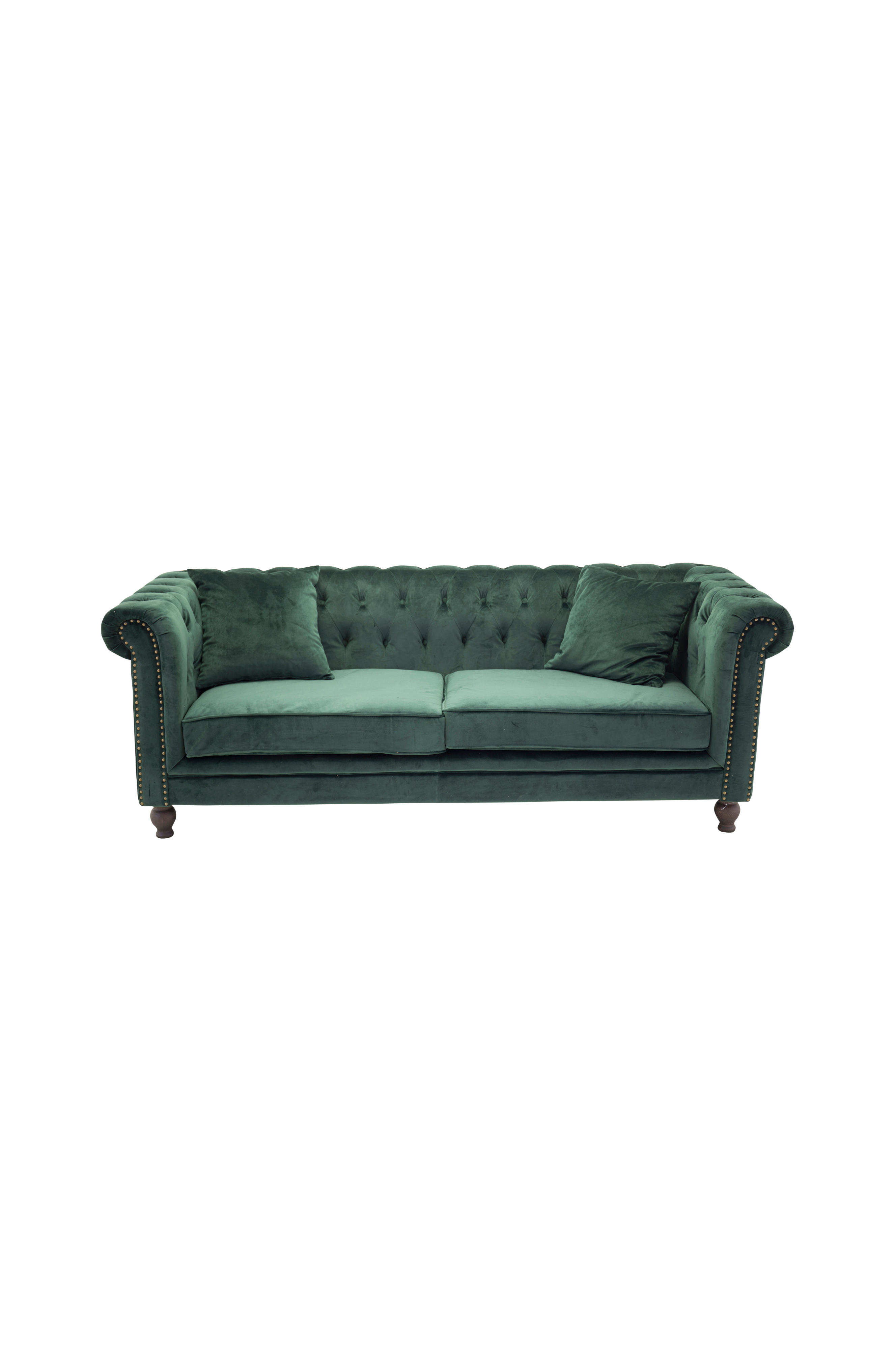 Sofa, Valleta 3 v:8108264