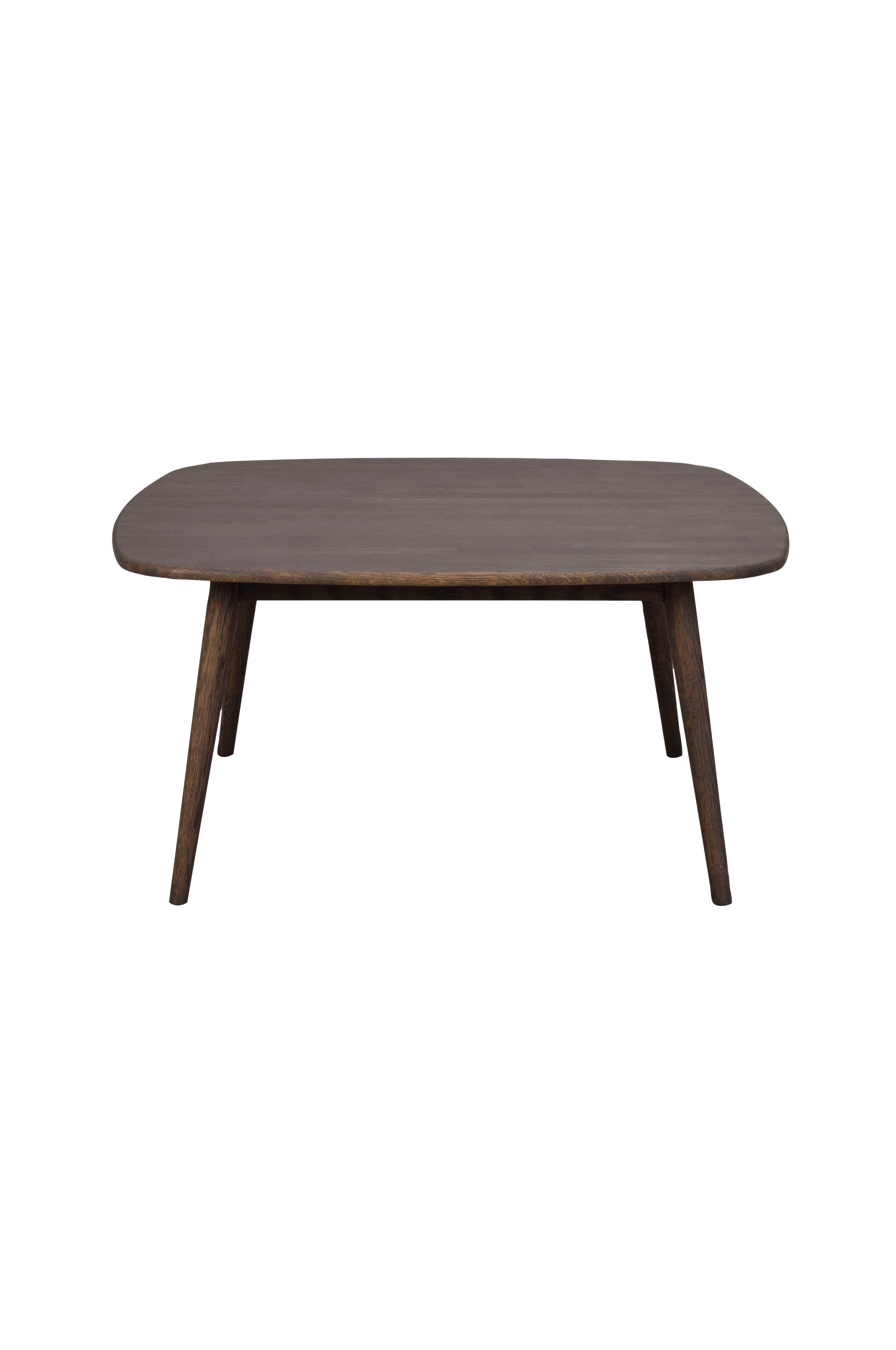 Tompkins sofabord v:9764660