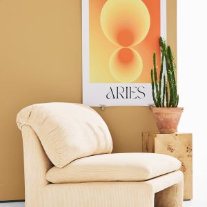 Arlo lenestol v:2498755