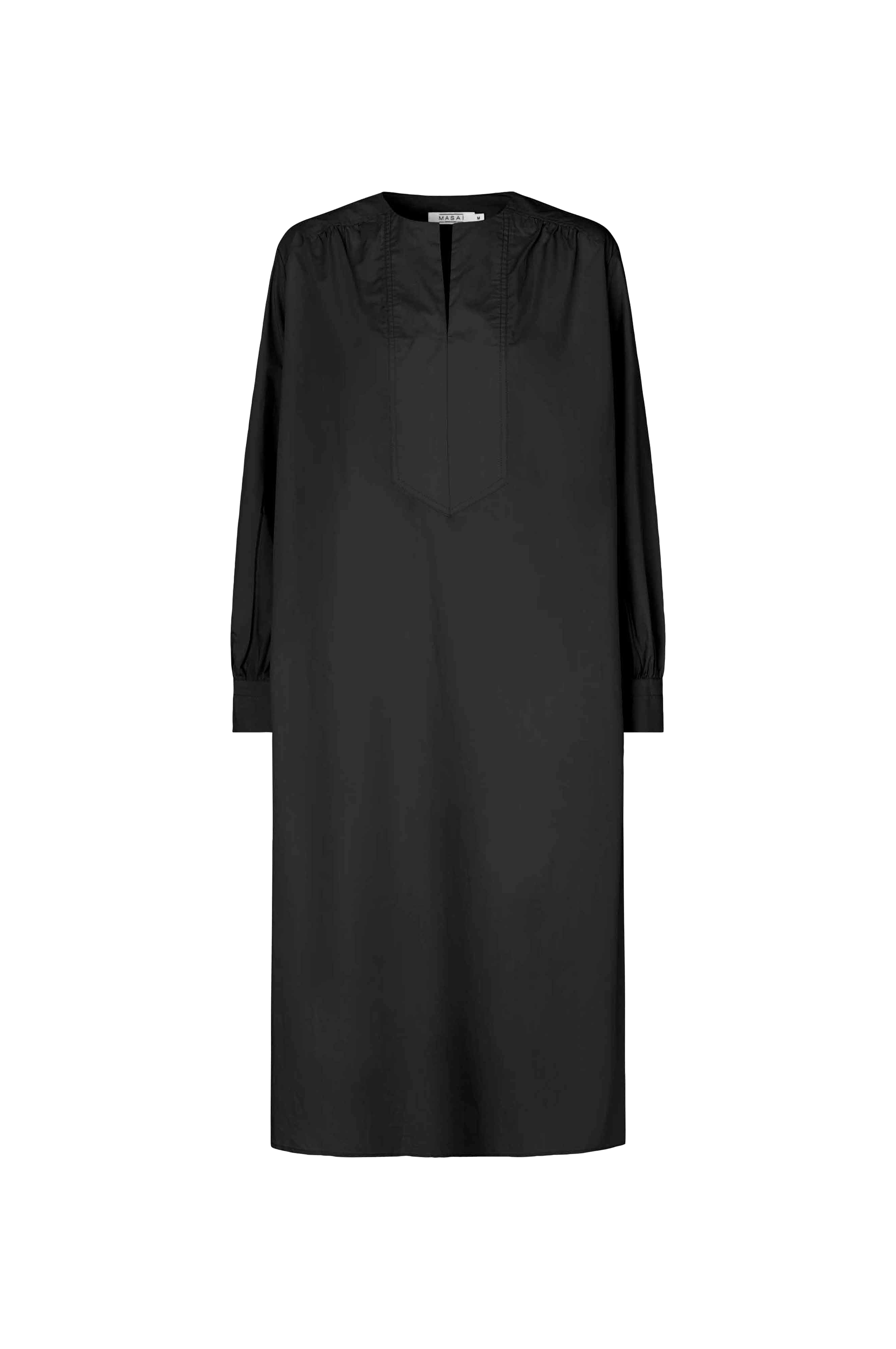 Kjole MaNaples Dress v:8303408