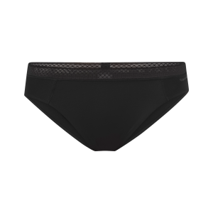 Dametruser Bikini v:3067362