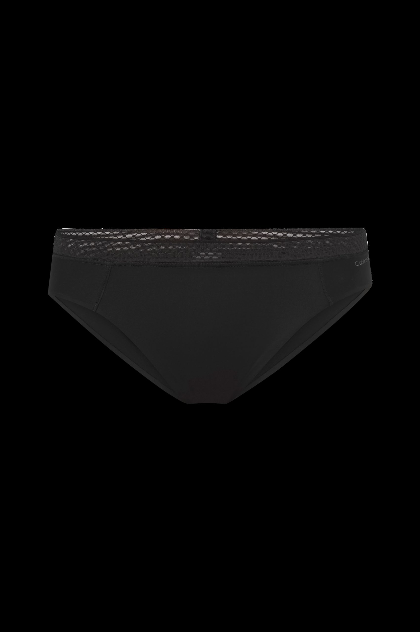 Dametruser Bikini v:3067362