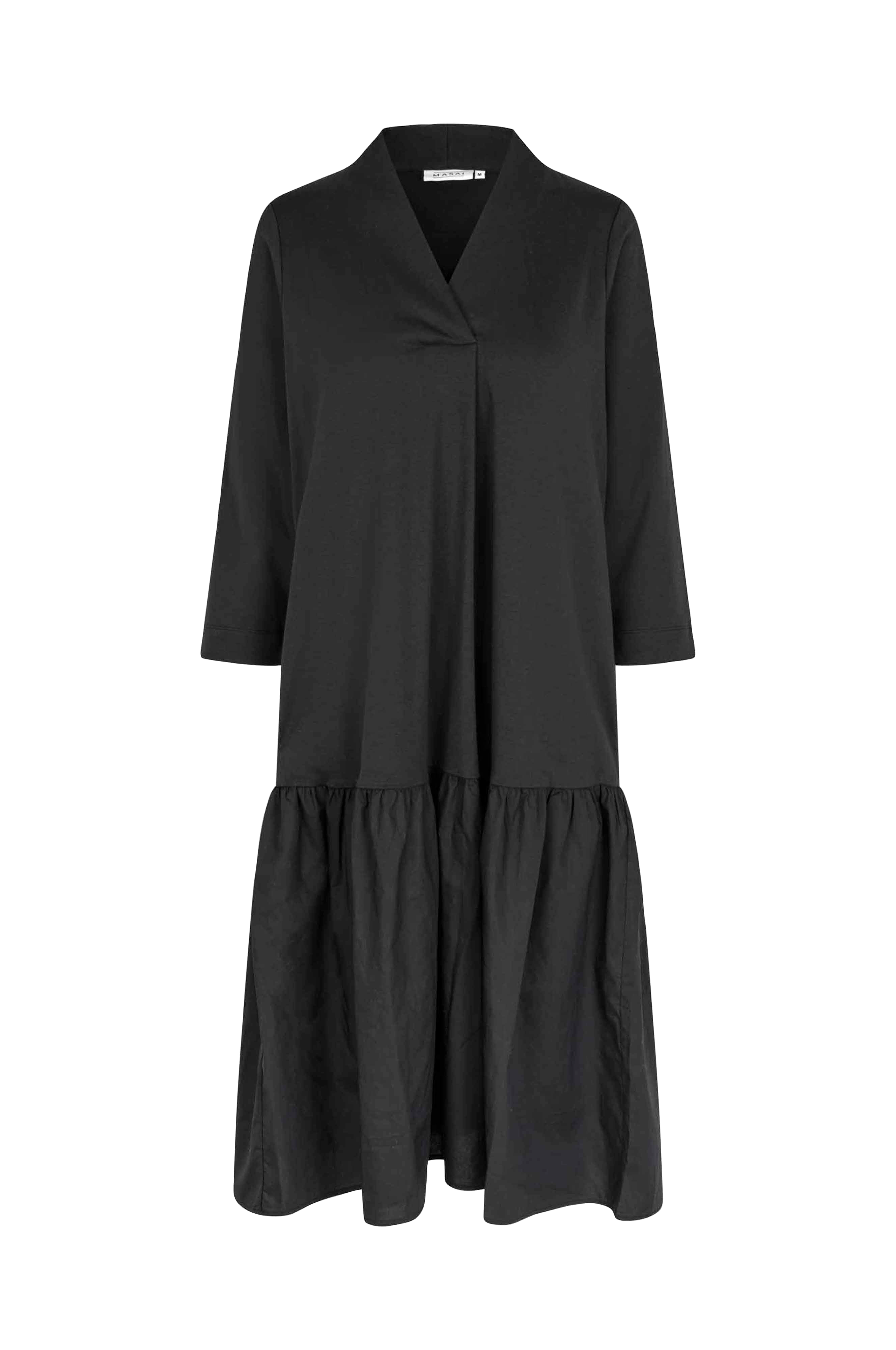 Kjole MaNevea Dress v:7331677