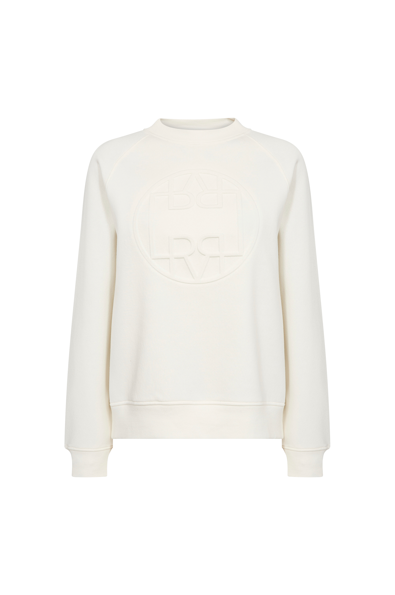 Sweatshirt lrNuka 11 v:7093950
