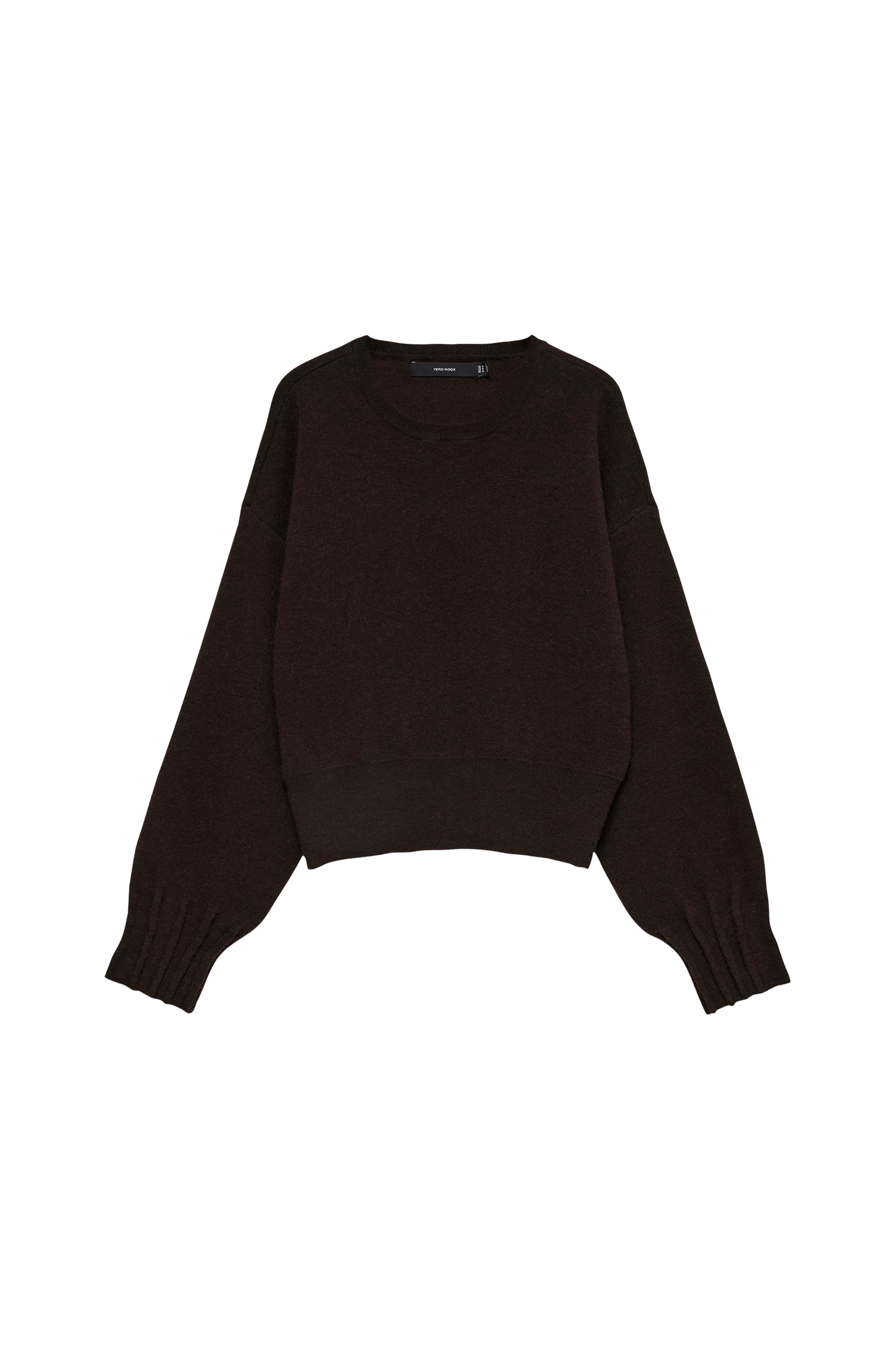 Genser Vmkacy Ls O v:3204440