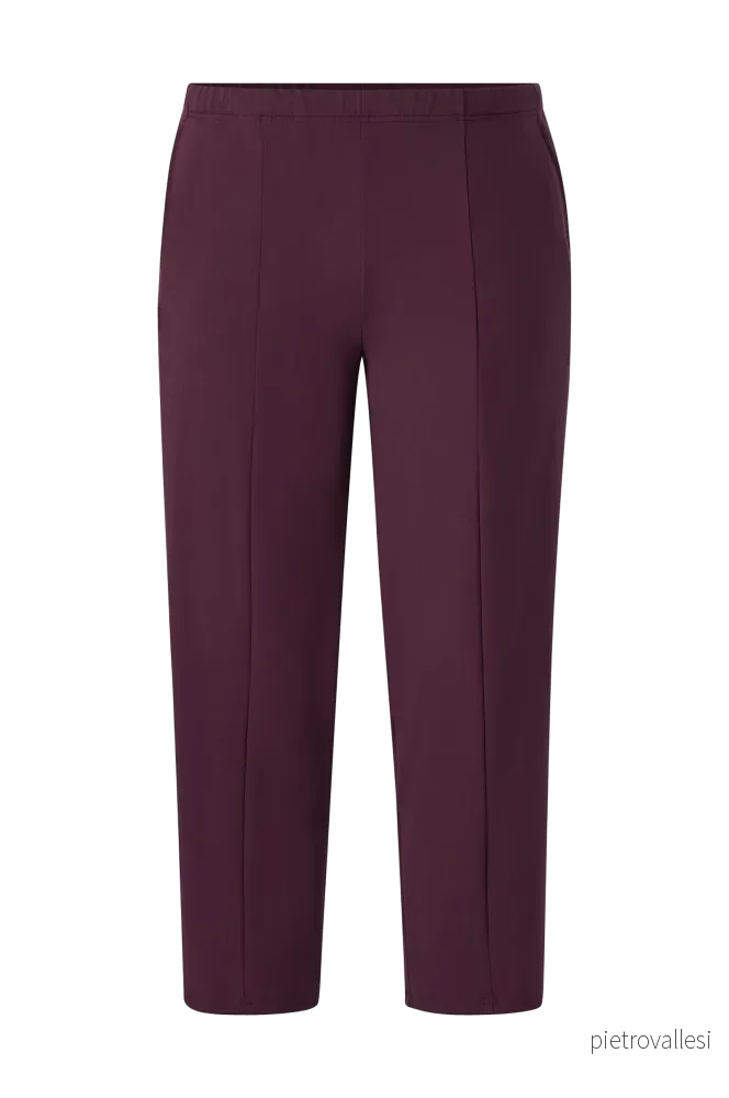 Bukser pnGea Trousers v:1621305