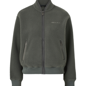 Fleecejakke Bounce Pile Jacket v:2955159 Fleecejakke Bounce Pile Jacket v:2955159