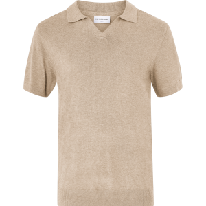 Pologenser Ecovero S/s V v:8816513
