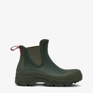 Gummiboots Garpa v:5494988 Gummiboots Garpa v:5494988