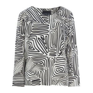 Bluse Haru v:7872576 Bluse Haru v:7872576