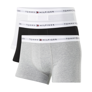 Boksershorts 3 v:5168937