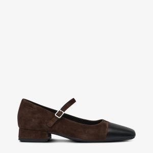 Pumps Debbi v:187674
