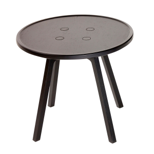 C2 Rundt bord 50 cm v:989707 C2 Rundt bord 50 cm v:989707