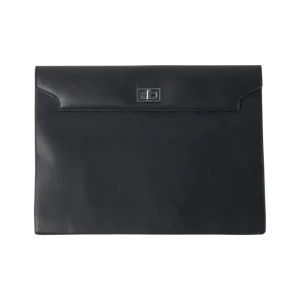 Laptopveske Laptop case v:9672026