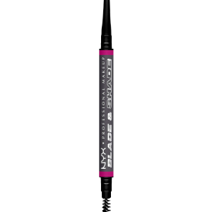 Blade Shade Brow Pencil v:8211389 Blade Shade Brow Pencil v:8211389