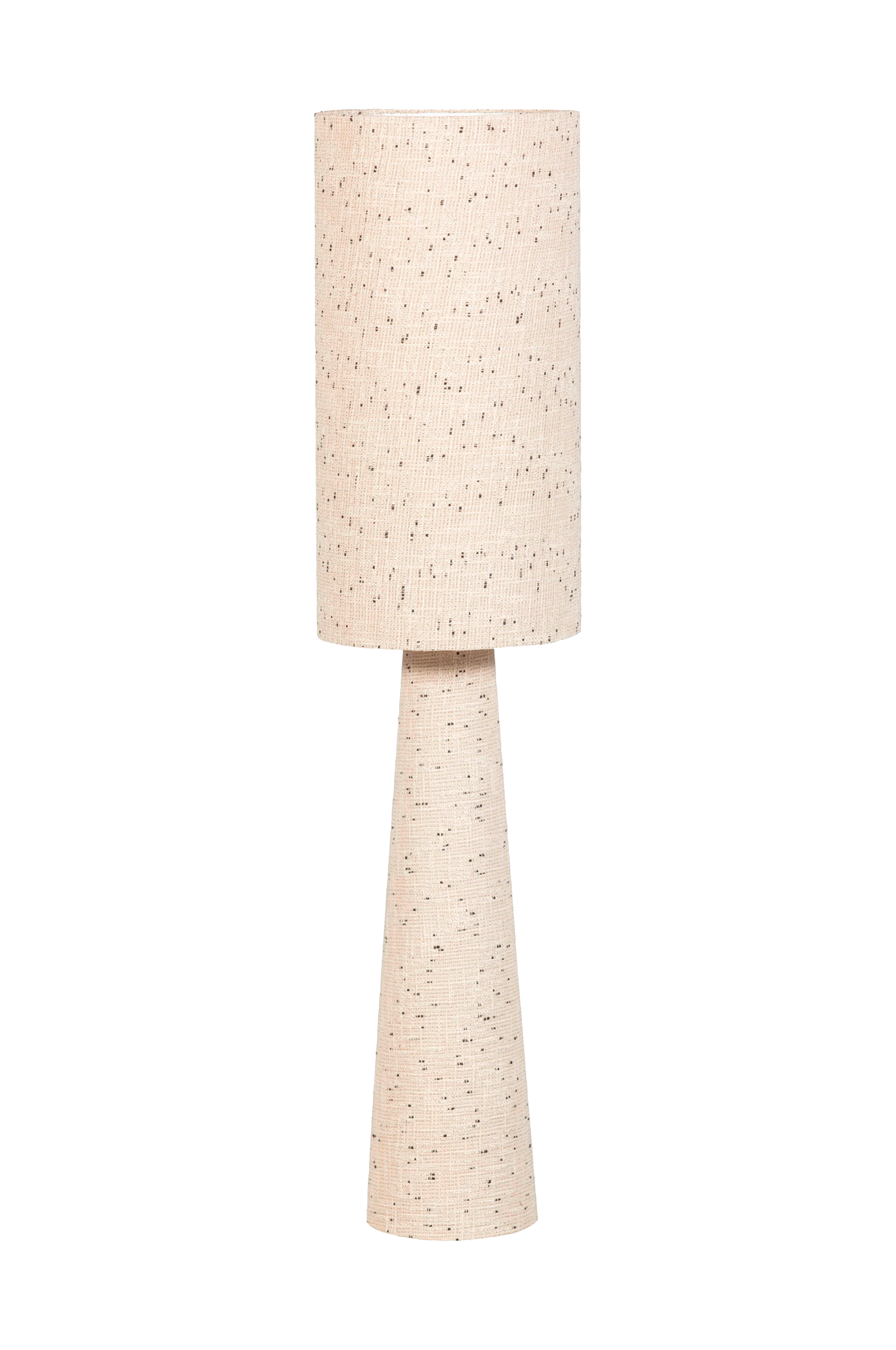 Gulvlampe Loft v:1326890