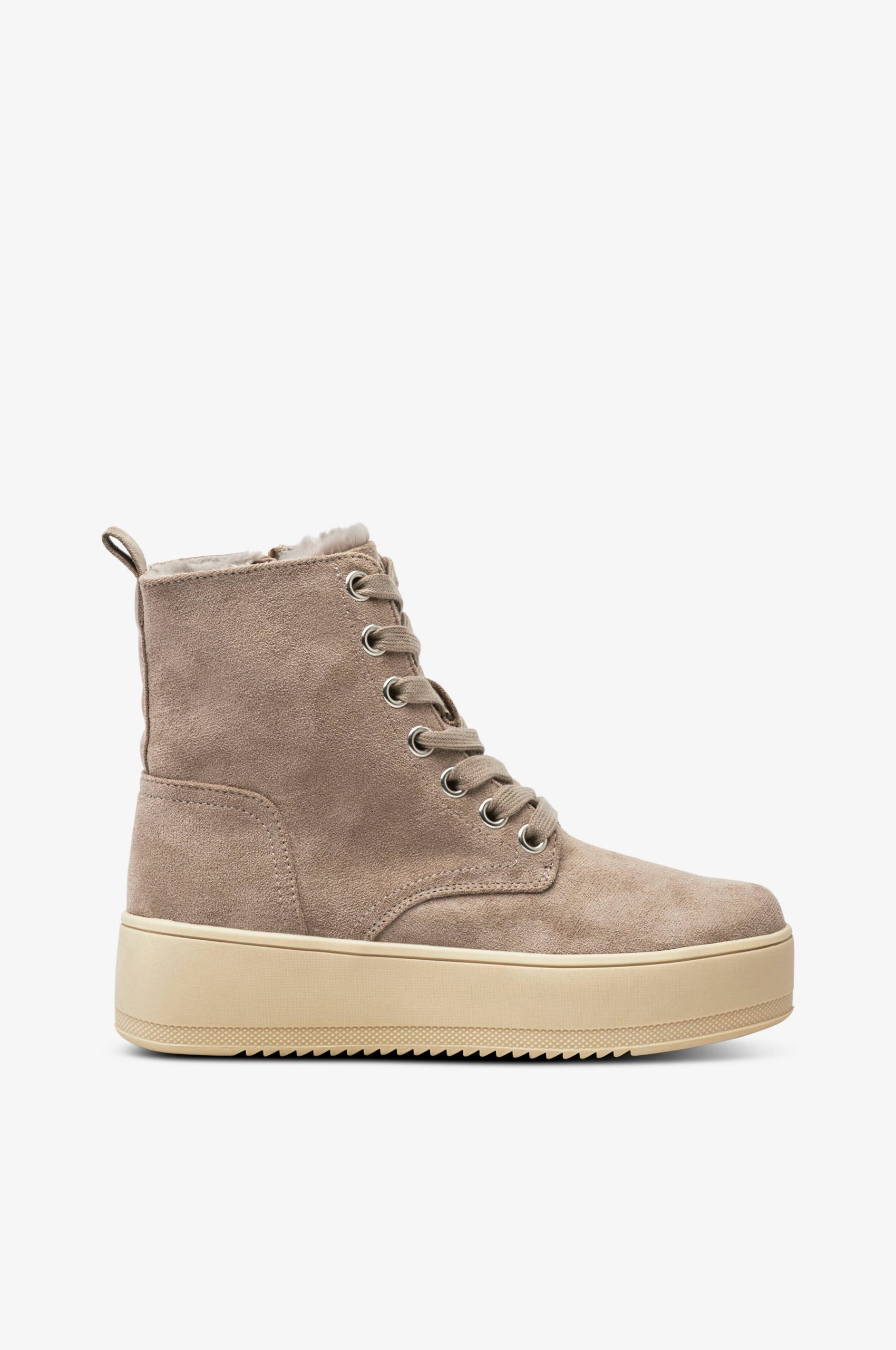 Boots v:5958717