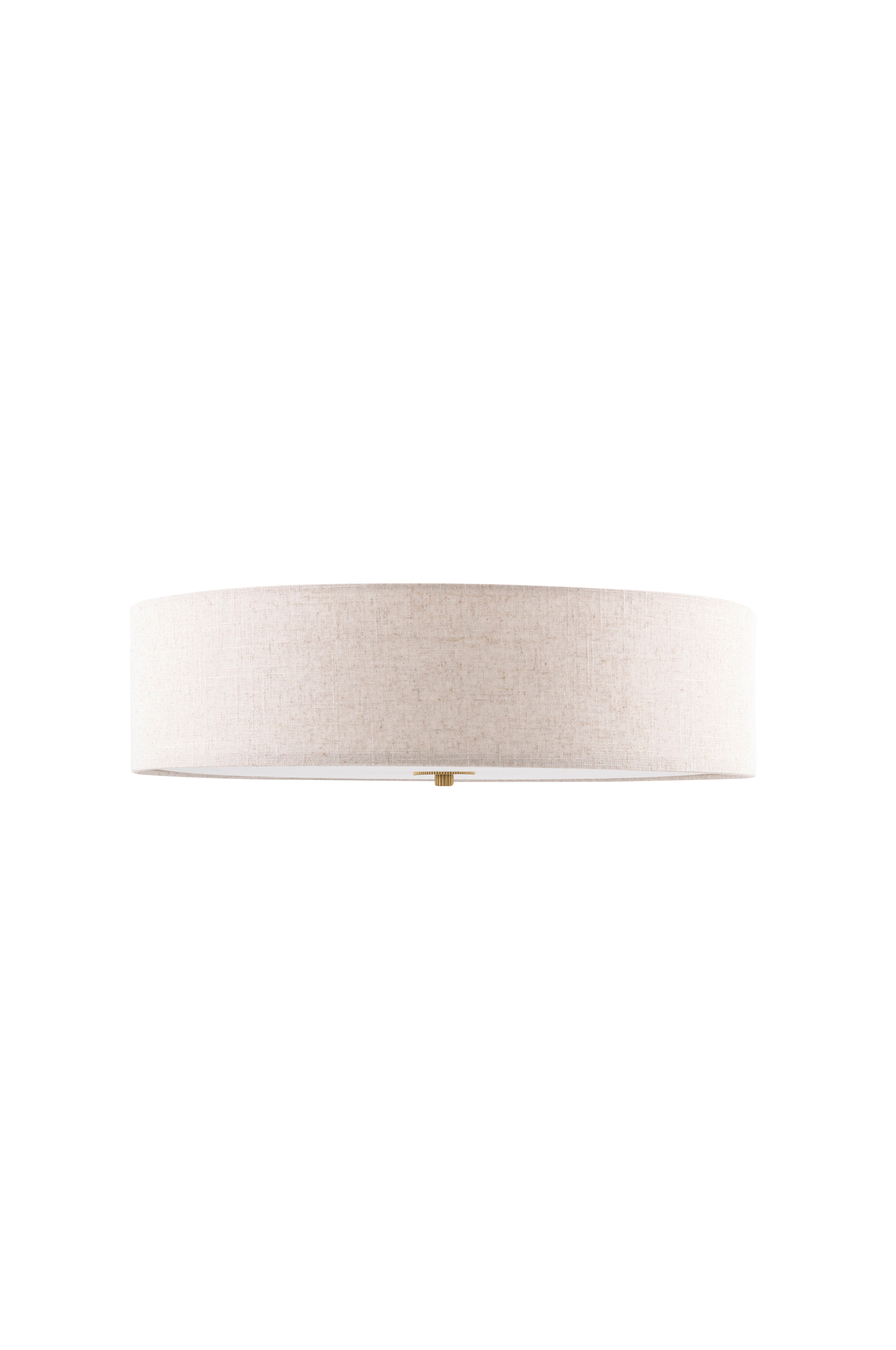 Taklampe Noah 50 v:6373794
