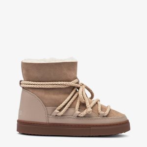 Boots Classic v:614909 Boots Classic v:614909