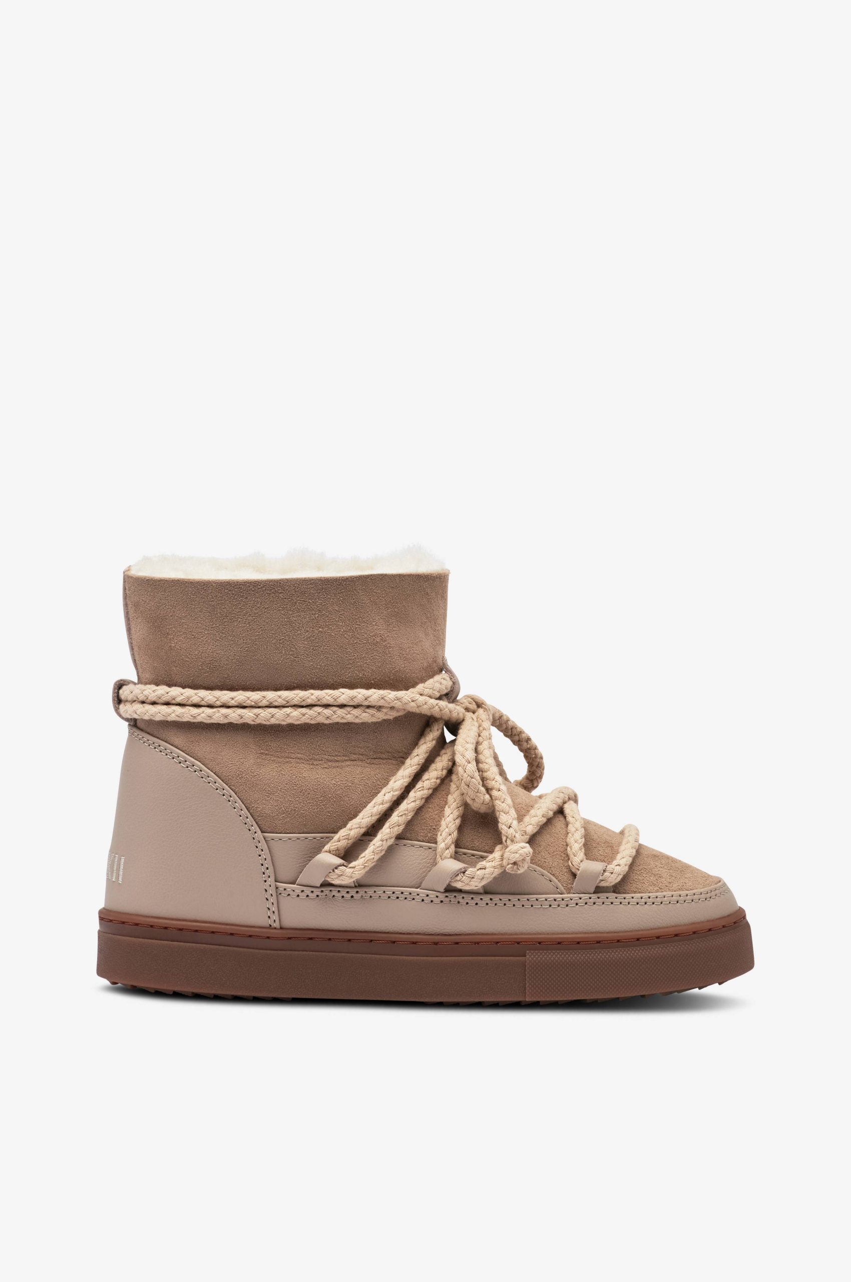 Boots Classic v:614909