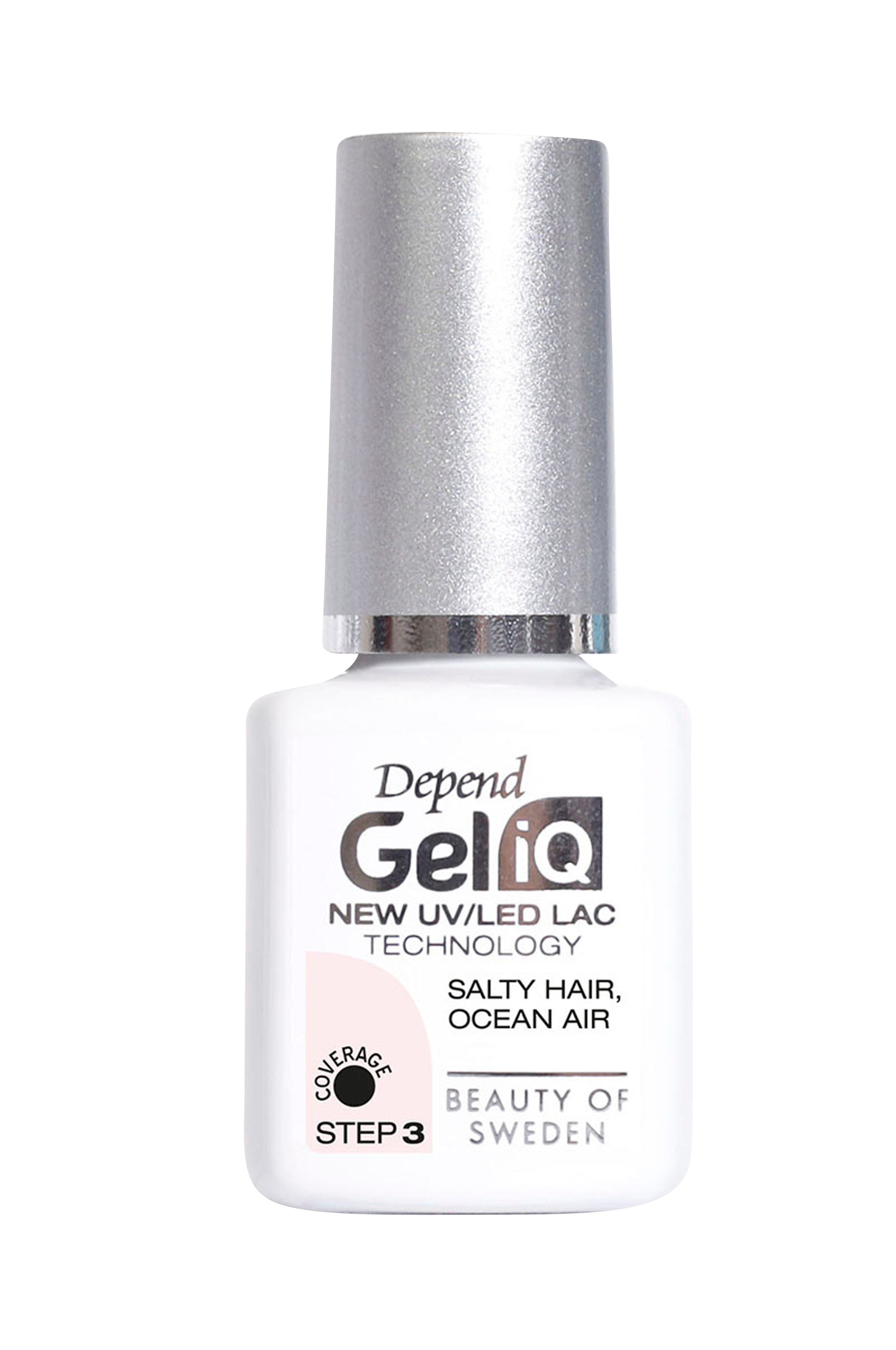 Gel iQ v:7058082