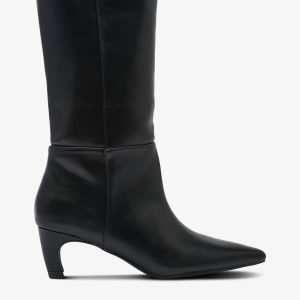 Støvler Boots v:6825565
