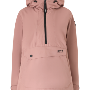Skijakke / snowboardjakke Homage Anorak v:8273694 Skijakke / snowboardjakke Homage Anorak v:8273694