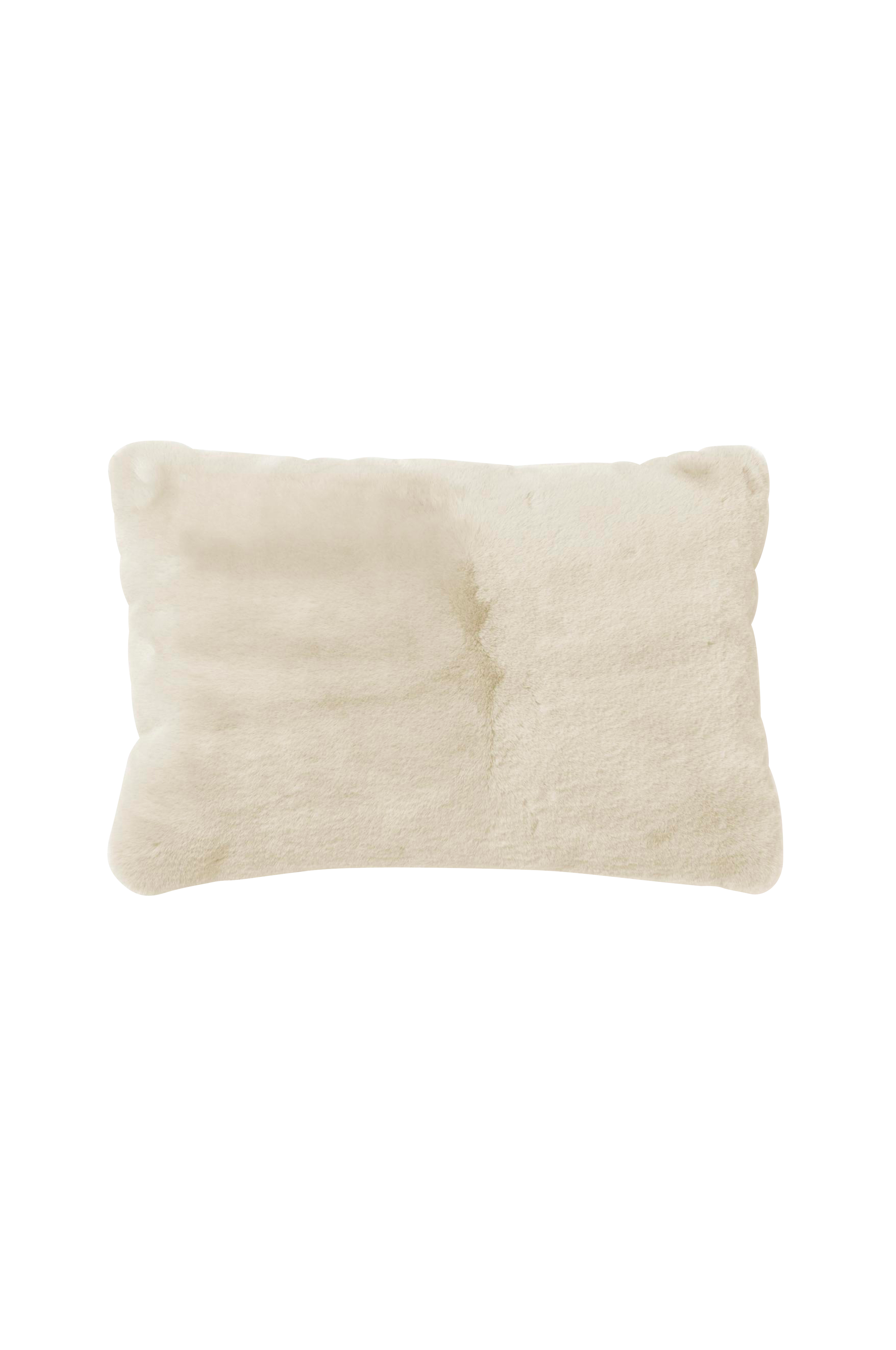 Pute Fluffy 40x60 v:334640