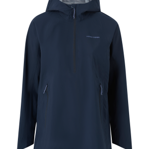 Anorakk Sanne 3L Anorak v:2773000