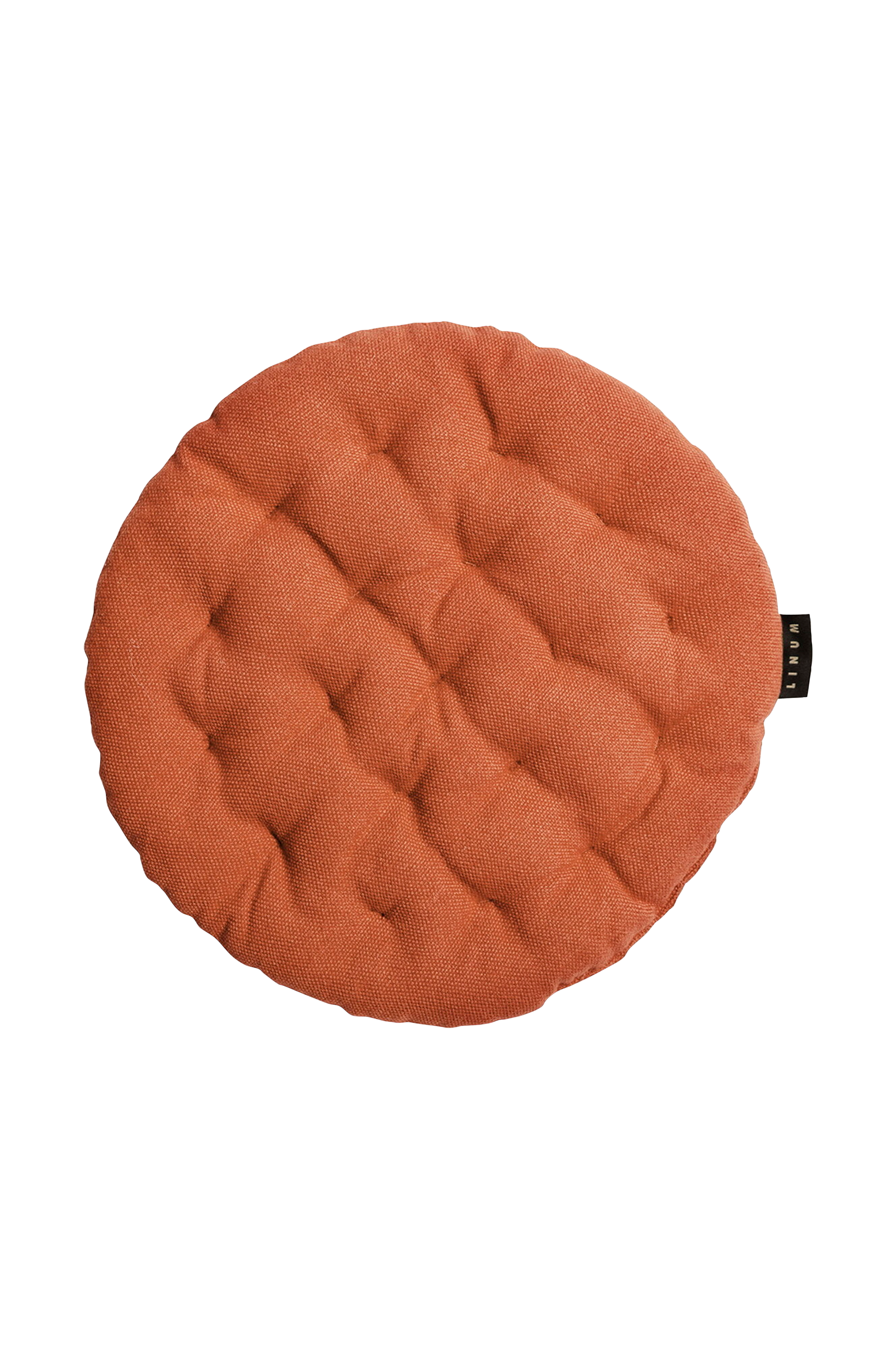 Sittepute Pepper Ø 37 cm v:6540377