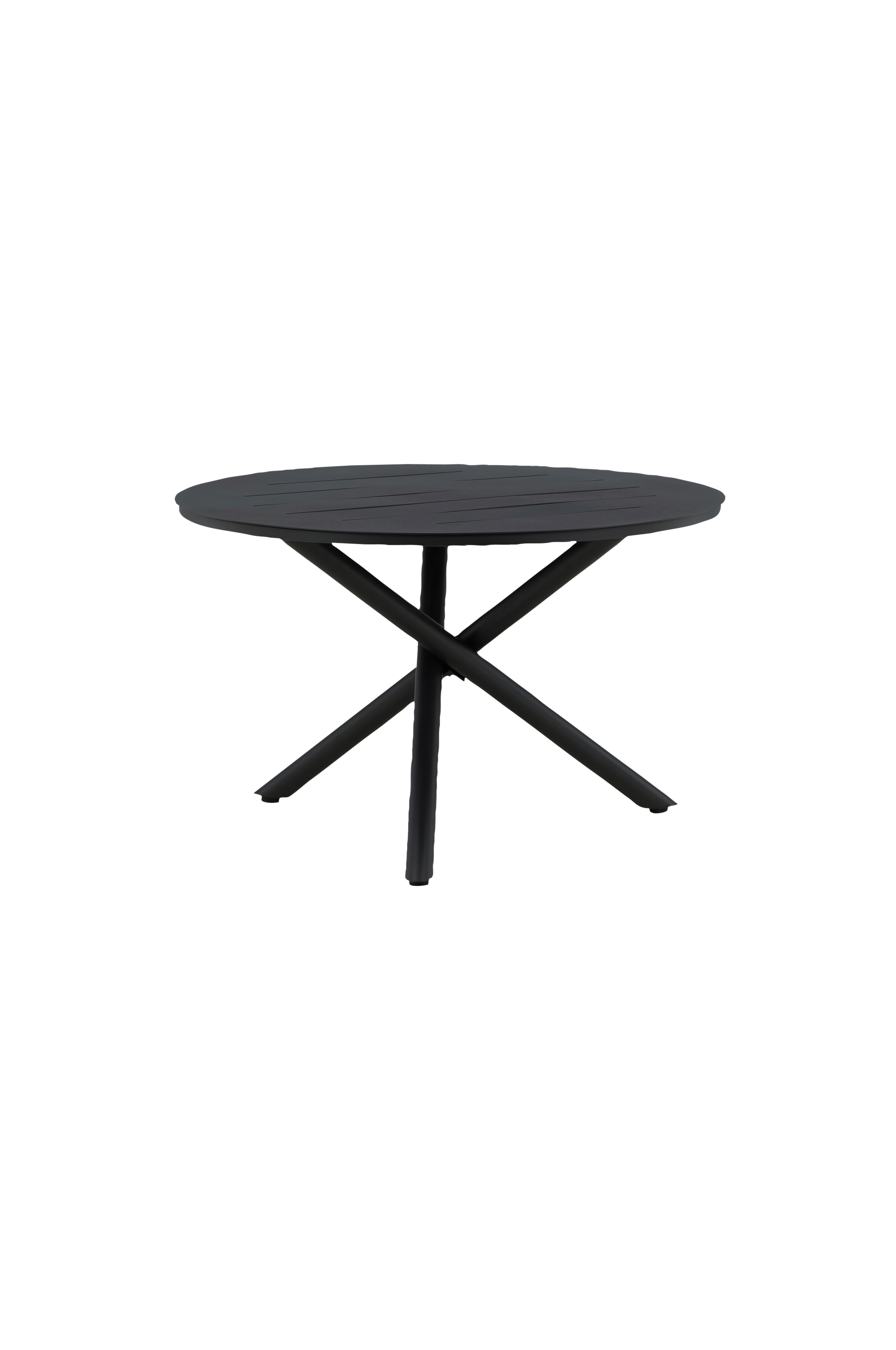 Spisebord Alma v:8525941