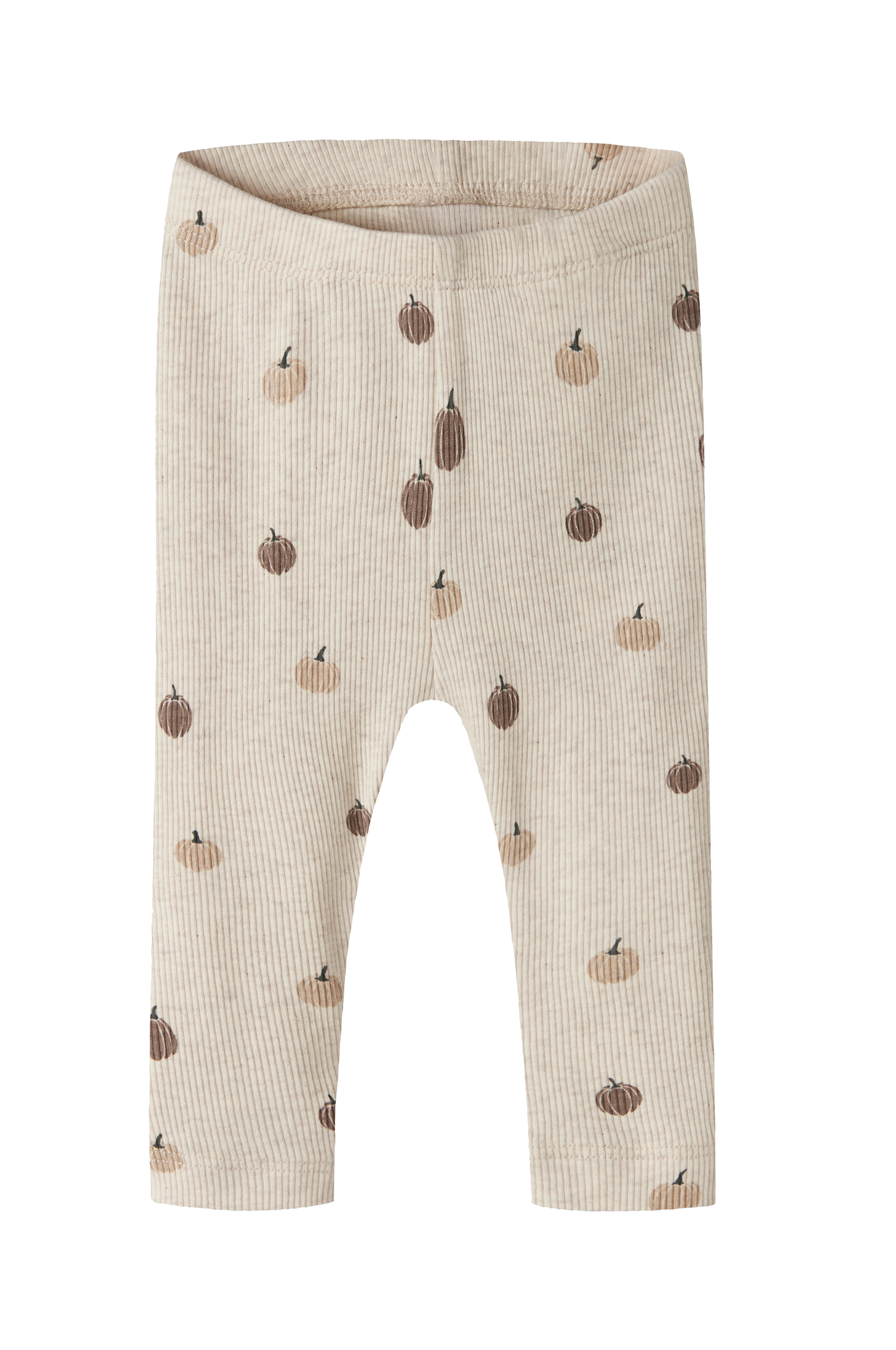 Leggings Nbnotheo Legging v:9928318