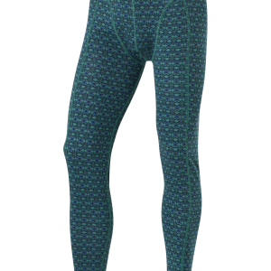Lange underbukser Cotton Stretch Long John 1p v:8947201
