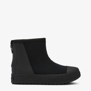 Boots Arch Hybrid W v:1198826