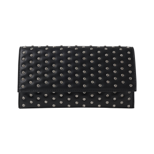 Vesken bDiamond Clutches v:984617