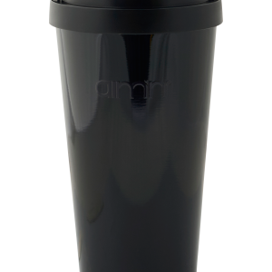 Termokrus To Go Mug v:351036 Termokrus To Go Mug v:351036