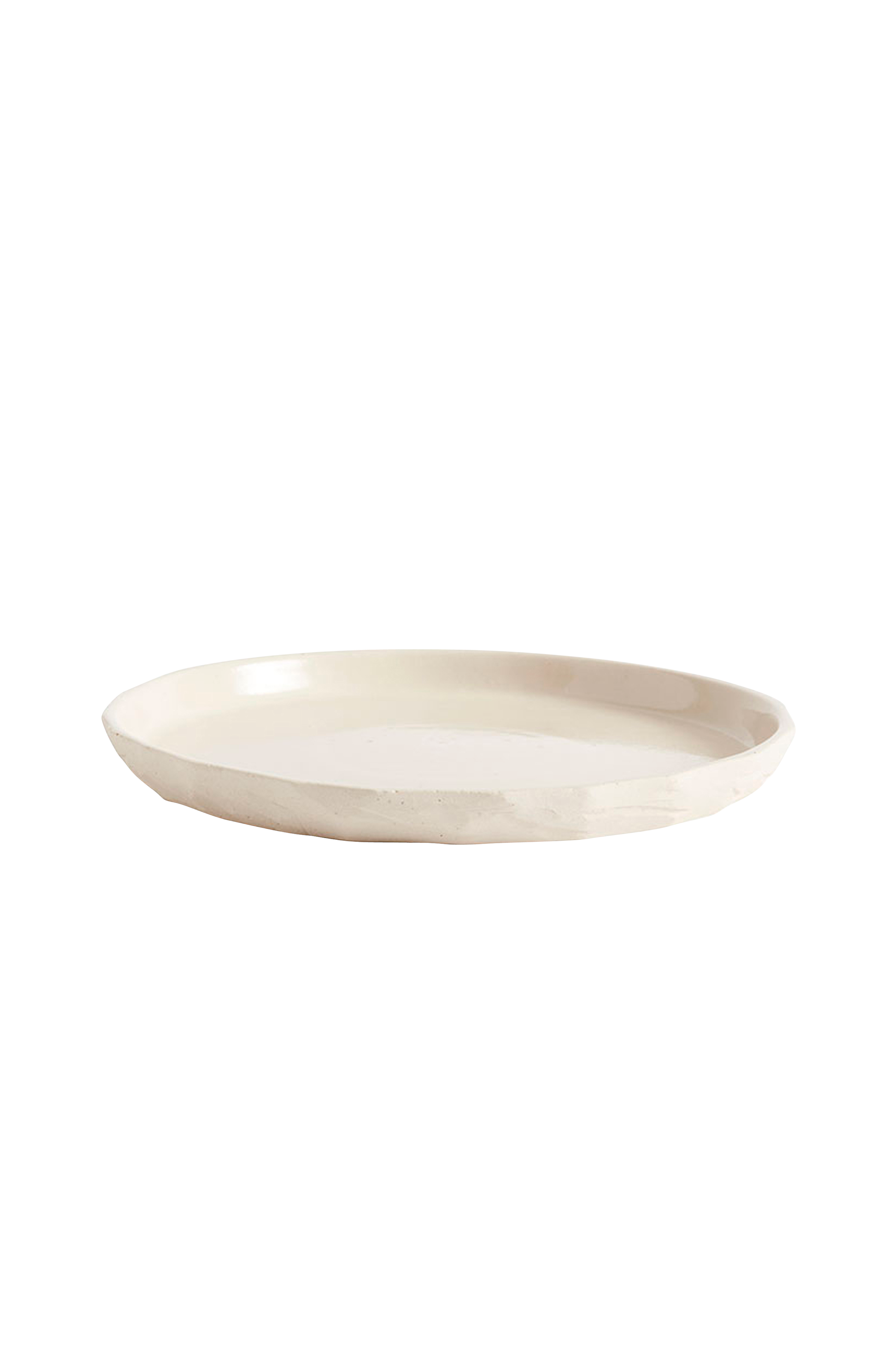 Middagstallerken Kuri, diameter 26 cm v:7438246