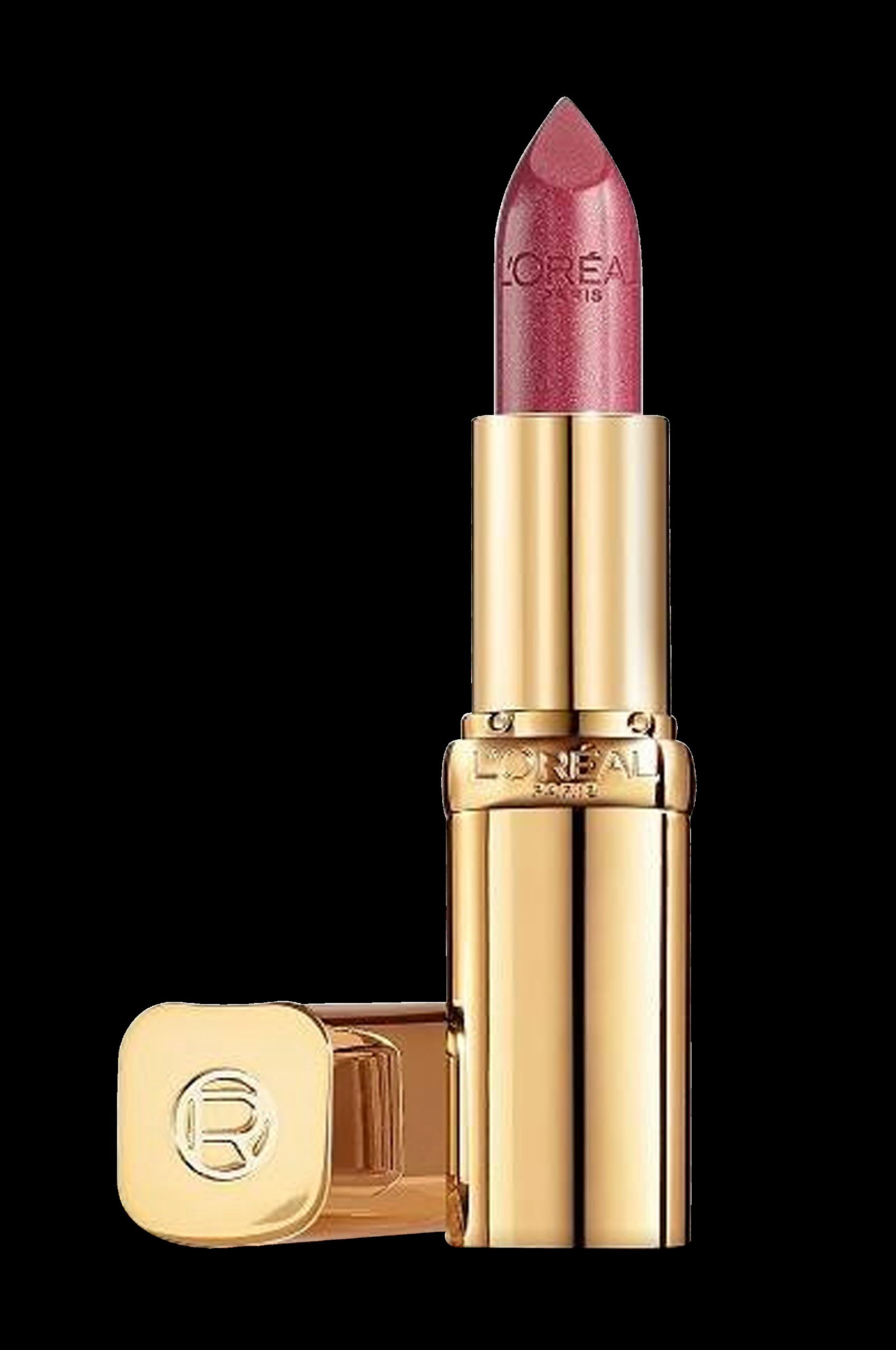Color Riche Satin v:8126617
