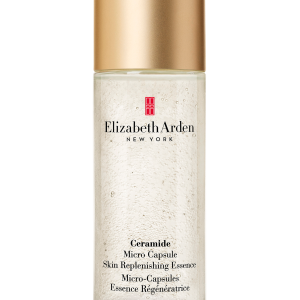 Ceramide Micro Capsule Skin Replenishing Essence 90 ml v:1869147