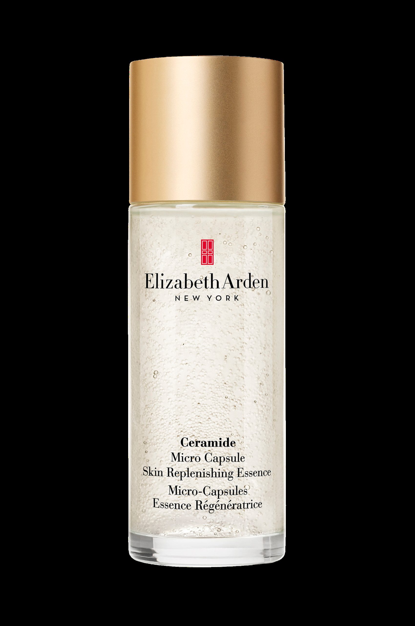 Ceramide Micro Capsule Skin Replenishing Essence 90 ml v:1869147
