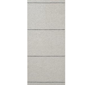 Plastteppe Cleo v:2226537