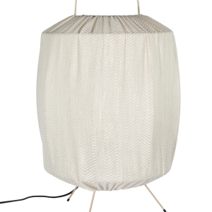 Gulvlampe Ami H70 v:5030877