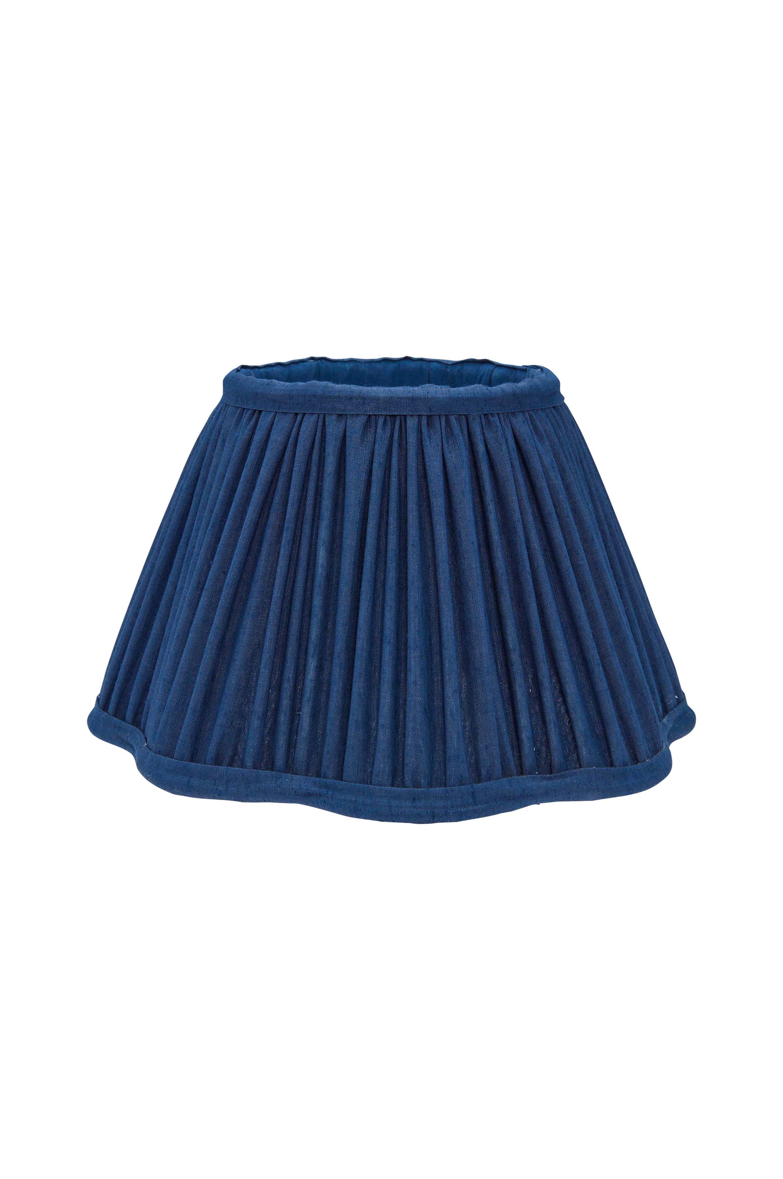 Lampeskjerm Sonja 30 cm v:6640937
