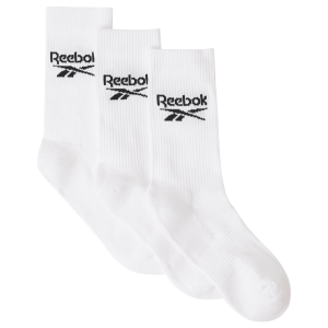 Sokker Sock Crew With Half 3 v:1654638 Sokker Sock Crew With Half 3 v:1654638