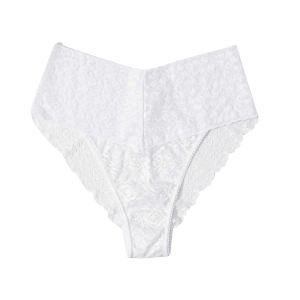 Blondetruser High Waist Brazilian v:6307468