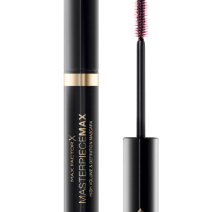 Masterpiece Max Mascara v:1659852 Masterpiece Max Mascara v:1659852