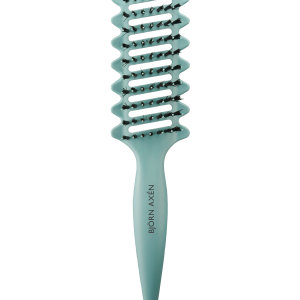 Curl Brush v:659967