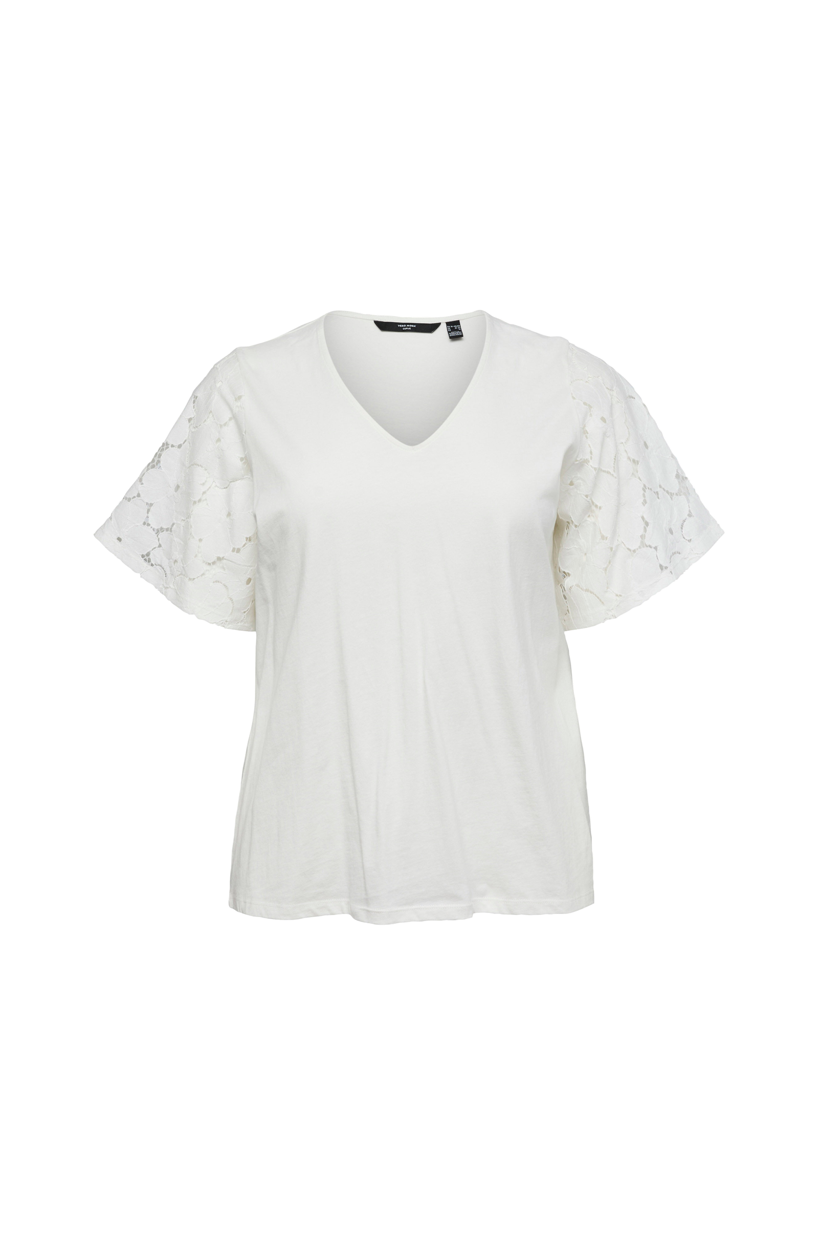 Topp vmcVilla SS V v:3187701